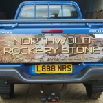northwoldrockerystone